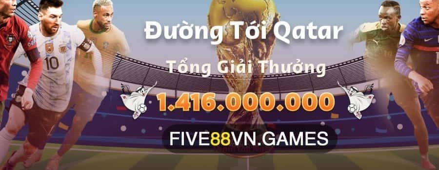 advanced sudoku tips
