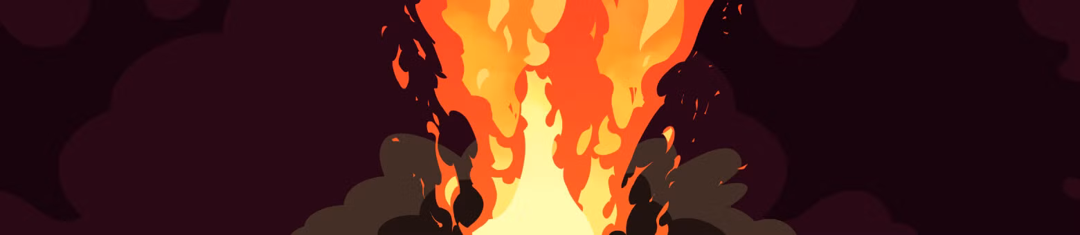 sudoku together discord
