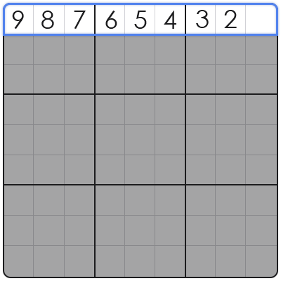 sudoku puzzles print