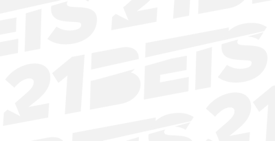 killer sudoku free games
