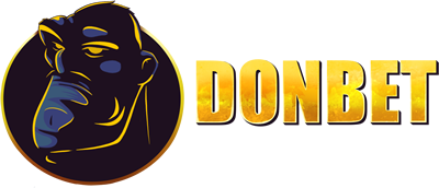 wall street journal sudoku
